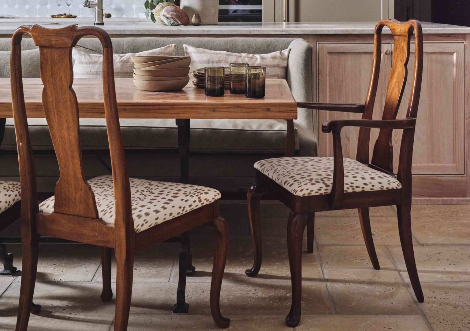 1743673819 5 Flooring Auswahl Designer verwenden immer in ihren eigenen Haeusern