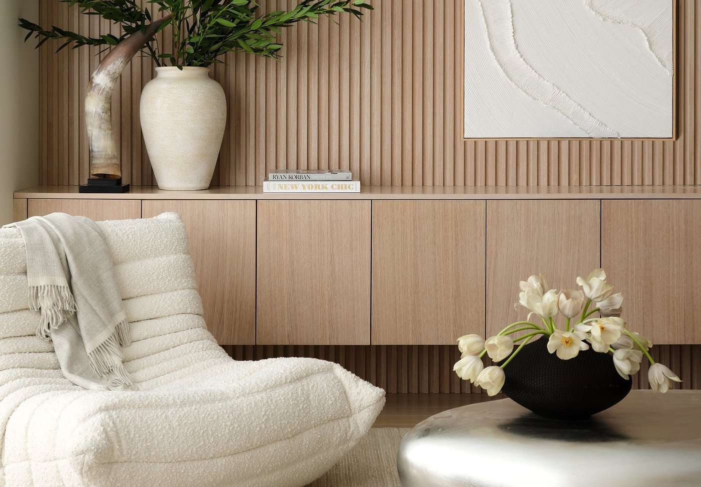 1744534042 6 einfache Tipps um den Aufbewahrungsraum nach Ansicht von Designern