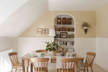 1745485855 7 Lighting Choices Designer wuenschen sich dass Sie 2025 ueberdenken