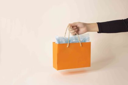 1745745077 Werfen Sie kein altes Tissue Papier aus 5 clevere Moeglichkeiten es am