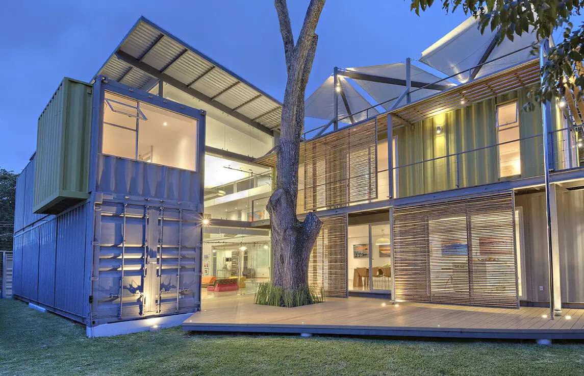 19 Inspirierende Versandbehaelter Home Ideen.jpg 980e3831d38f4f389b32b30b