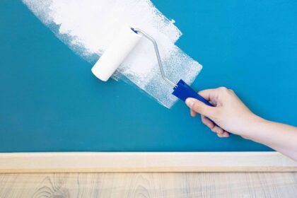 5 Malereifehler die Ihre Projekte tatsaechlich ruinieren laut Reno Profis