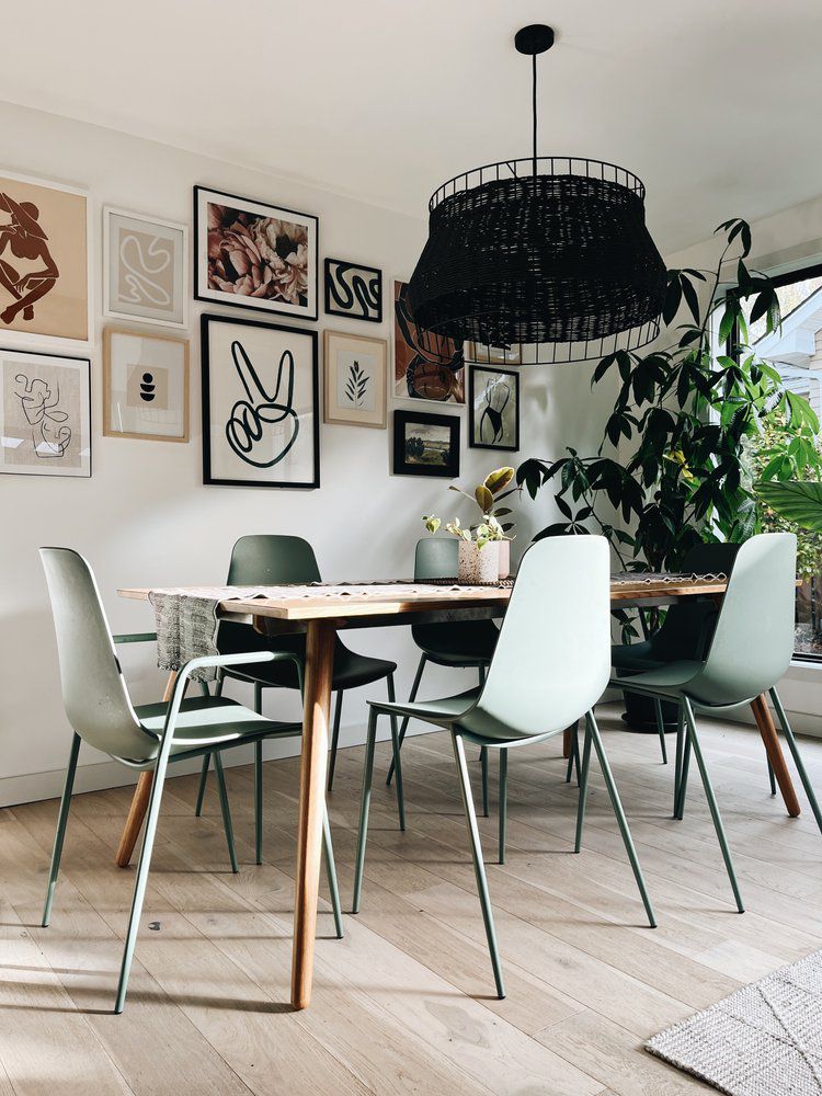 Arbor & Co.