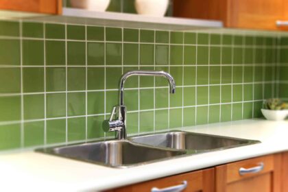 1746347221 6 Kuechenbacksplash Farben die nicht mehr in Stil sind sagen