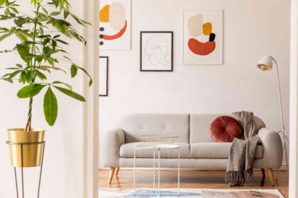 1746347307 5 minimalistische Dekorationsfehler Designer bemerken immer