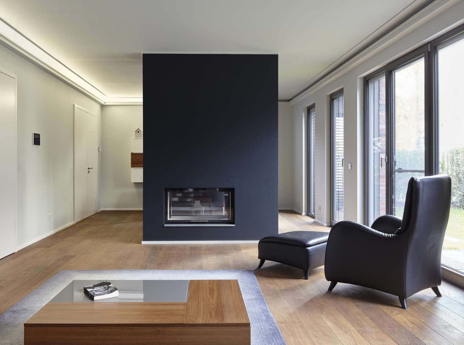 5 minimalistische Dekorationsfehler Designer bemerken immer 4 minimalistisches Zuhause ohne Schichten