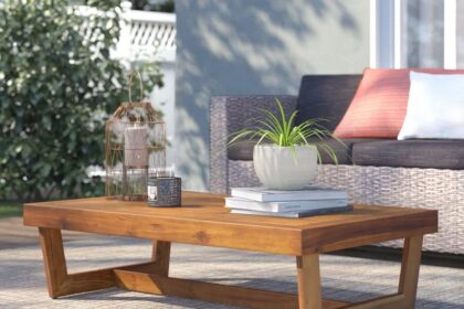 1746605579 12 unserer beliebtesten Outdoor Moebelstuecke von Wayfair alle unter 150