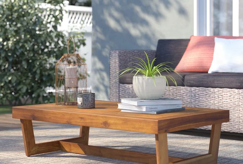 1746605579 12 unserer beliebtesten Outdoor Moebelstuecke von Wayfair alle unter 150