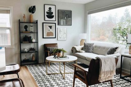 1747384644 5 Heftklammern fuer Wohnzimmer auf die Sie laut Designer niemals