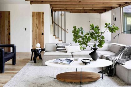 1747558925 17 Design Ideen die wir lieben die beweisen dass der