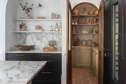 1747901239 WARNUNG Diese intelligenten Pantry Tuerideen koennten eine vollstaendige Kueche Reno