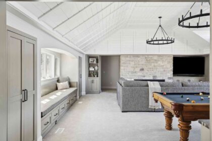 1747901325 5 Designer zugelassene Moeglichkeiten um Ihren Keller mit einem Budget zu