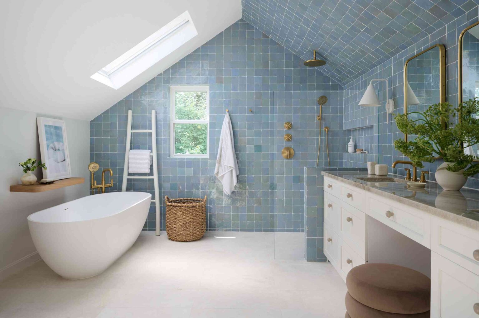 1747902041 Designer geben die eine Funktion auf die Ihr Badezimmer sofort