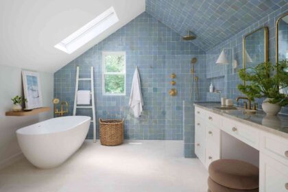 1747902041 Designer geben die eine Funktion auf die Ihr Badezimmer sofort