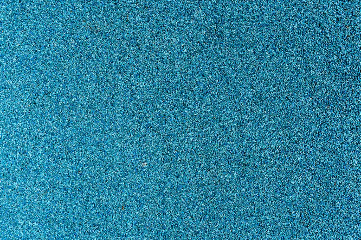 5 Teppichfarben, die laut einem Innenarchitekt so veraltet sind 10 Hellblauer Teppich in der Nähe