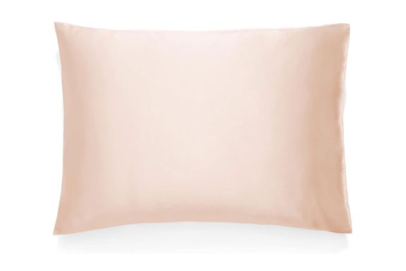 Brooklinen Mulberry Seidenkissenbezug
