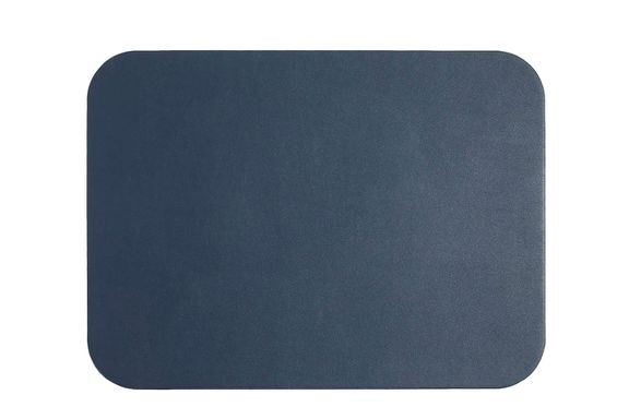 Kiste & amp; Barrel Rizzo Recycelte Leder -Taschentechnat