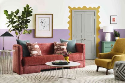 1748162410 Sherwin Williams hat gerade ihre am meisten unterschaetzte Farbe des Jahres