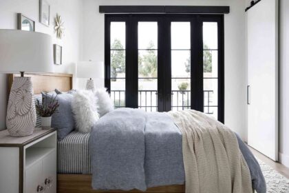 1748422817 Dont Settle for a Cramped Bedroom — Try One of