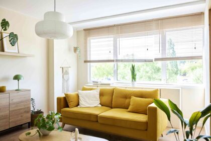 5 Moeglichkeiten Ihr Sofa endlich zu verhindern sich zu bewegen