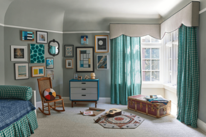 1748857212 8 Decor Must Haves Innenarchitekten kaufen im Jahr 2025 aus Gebrauchtwarenlaeden
