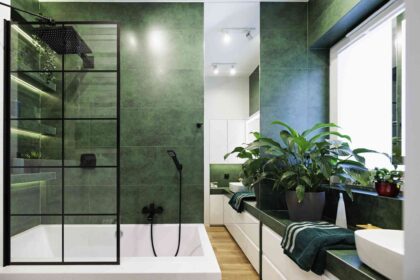 1748937833 6 Retro Designtrends die sich bereits ueberall in Haeusern befinden
