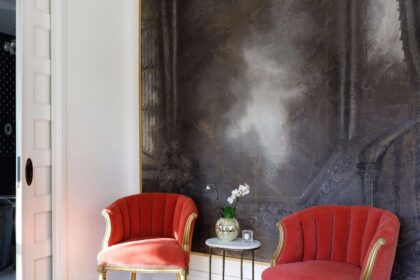 1748941071 958 6 Regeln Designer folgen immer beim Einkauf von farbenfrohen Moebeln