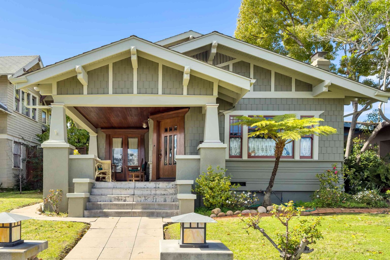 1748941316 Your Dream Exterior Might Be One of These 14 Sage