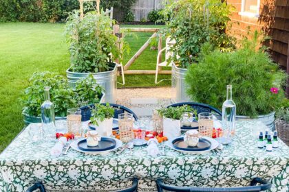 1749116334 25 Easy Terrasse DIY