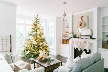 1749375540 Vergessen Sie nicht diesen uebersehenen Ort fuer Weihnachten fuer noch