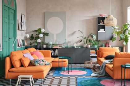 1749459645 7 IKEA findet Designer immer in ihren Wohnraeumen und Sie