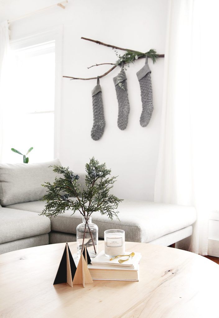 minimalist small living room decor ideas