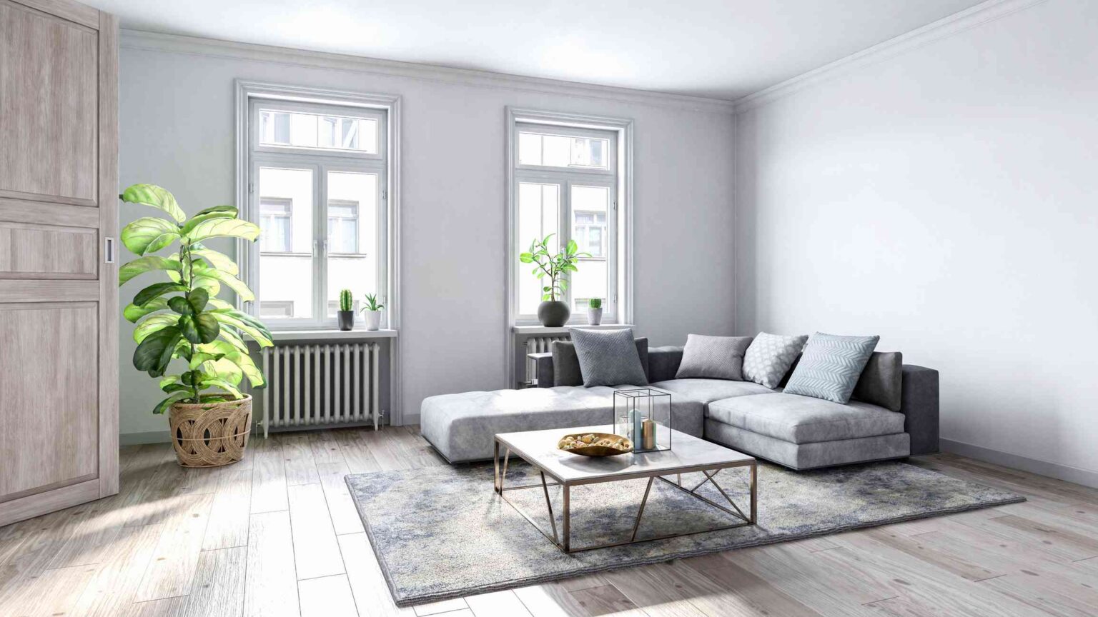 1749717563 6 Farbkombinationen Designer werden in ihren eigenen Haeusern niemals verwenden