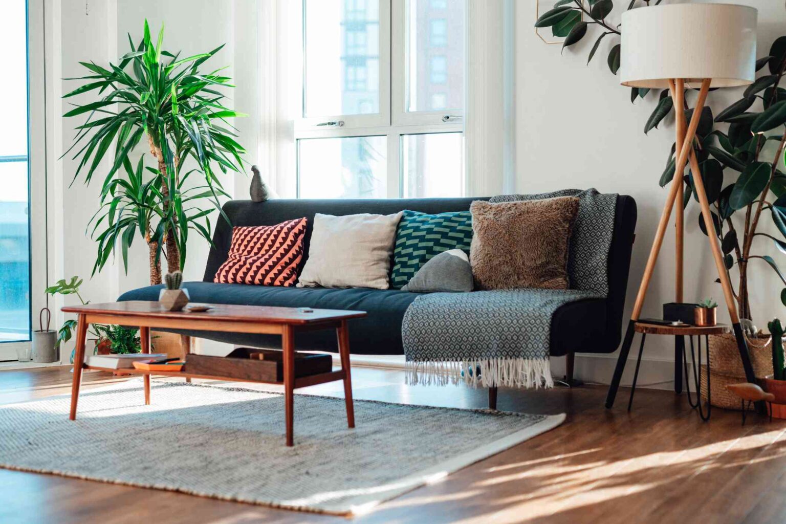 1749894516 5 Teppichfehler die Designern immer den Ick geben