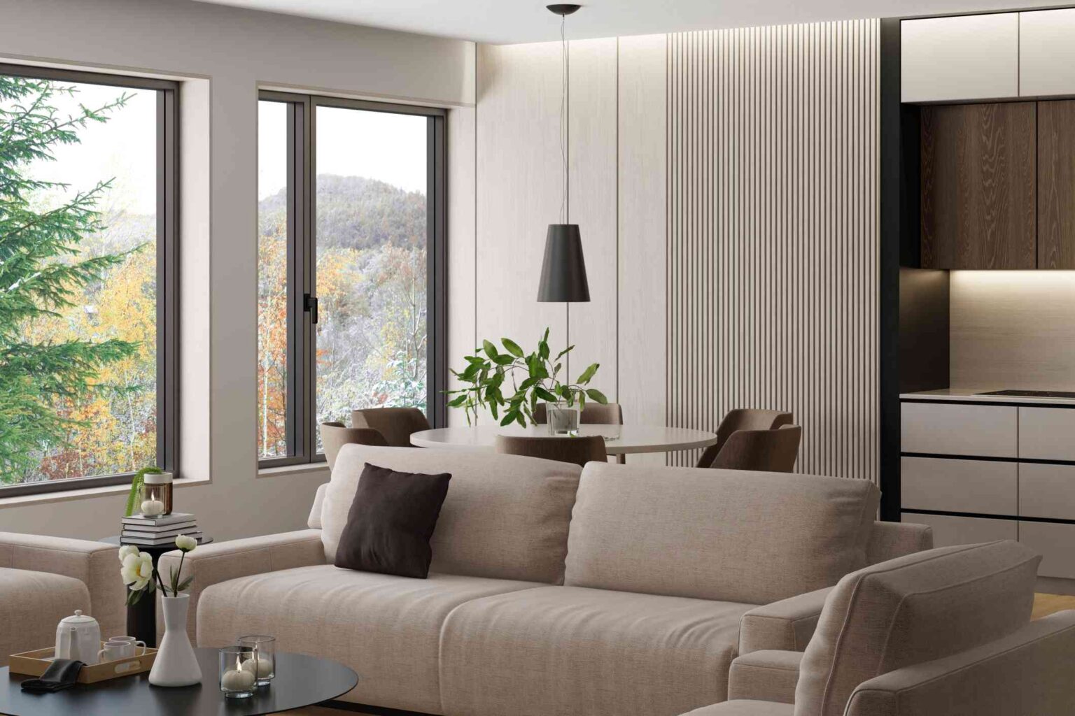 1749978188 7 Haeufige Fehler die Ihr Zuhause immer guenstiger aussehen lassen