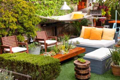 1749978770 27 Small Backyard Ideas That Prove You Dont Need a