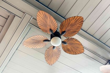 1750237631 Sind Deckenventilatoren tatsaechlich veraltet Designer teilen mit wie sie in