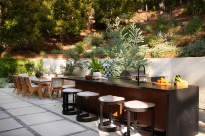 1750238080 5 Tips for Designing an Outdoor Kitchen Youll Actually Use