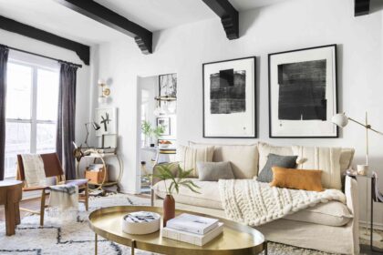 1750497029 9 Designer genehmigte Moeglichkeiten Ihr gesamtes Haus neu zu dekorieren