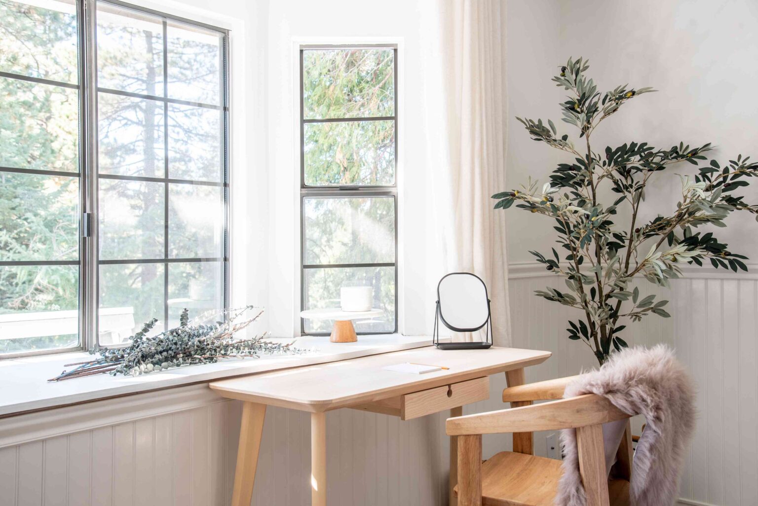 1750497110 8 Stylish Lern ​​ Fenster Ideen die Ihren zusaetzlichen Platz optimal