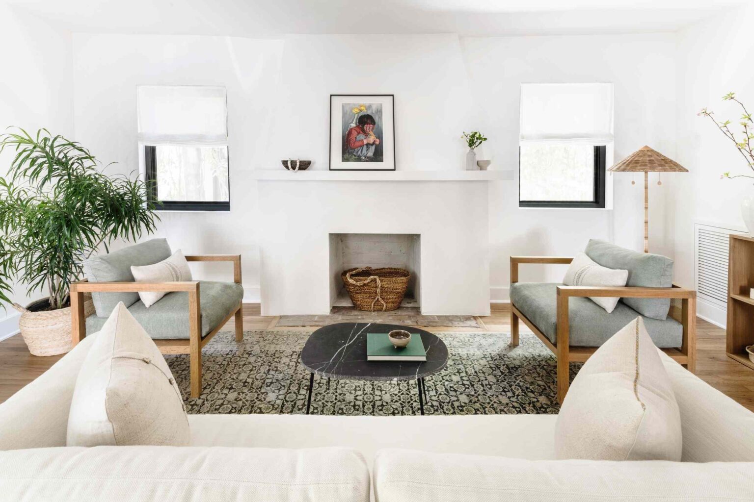 1750498617 Lange Wohnzimmer koennen verwirrend sein aber diese 7 Tipps von
