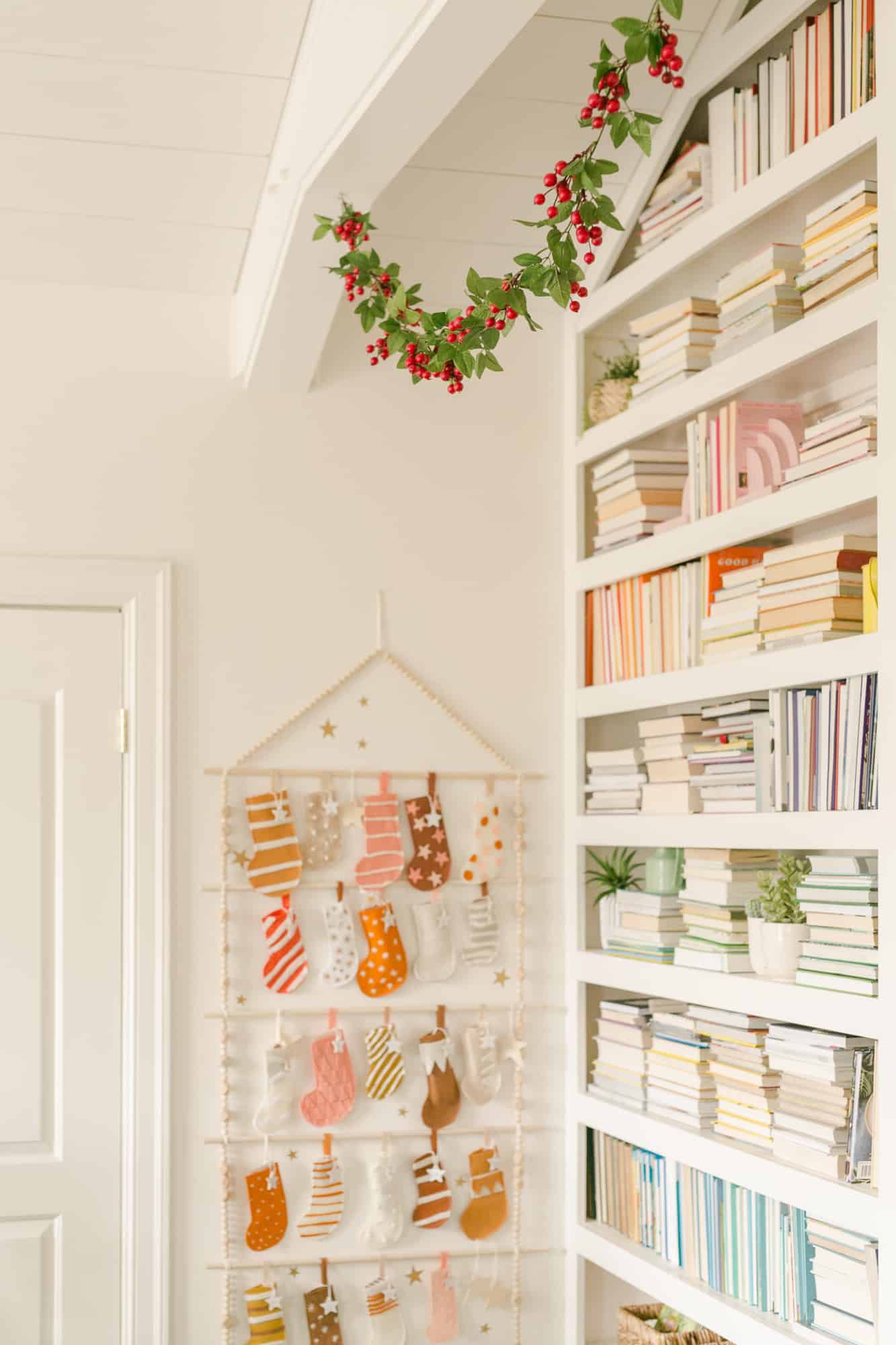 christmas tree alternatives