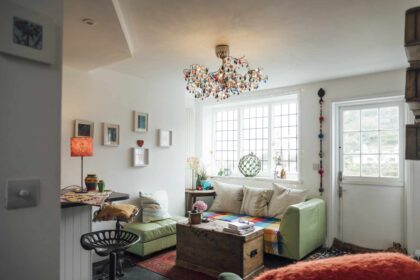 1751015751 11 Tacky Decor Auswahlmoeglichkeiten die laut Designer einen Raum sofort