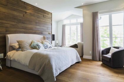 1751016967 5 Bedroom Design Errors That Are Making Your Space Less