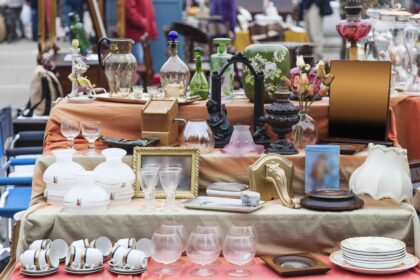 1751190951 5 Kuechenartikel die Sie laut Designer niemals in Secondhand Laeden