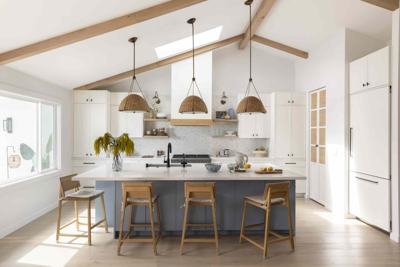 1751357350 Diese 16 Kuechenkuechen fuehlen sich als in einen Nancy Meyers