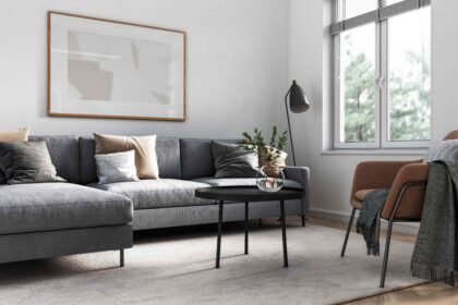 1751357944 5 Dekoration Fehler die Ihr Zuhause laut Designer sich heisser