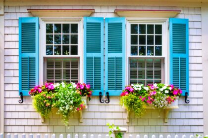 1751534555 Sind Fensterlaeden noch im Stil Wir haben Designer gefragt was