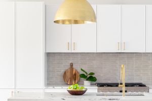 Wenn sich Ihr Schlafzimmer überfüllt fühlt, könnten diese Styling -Fehler der Schuldige sein 8 datiertes Küchendesign