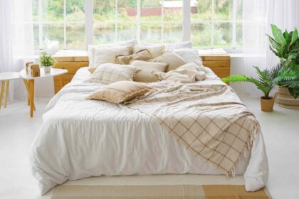1751793728 Wenn sich Ihr Schlafzimmer ueberfuellt fuehlt koennten diese Styling Fehler